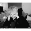 Crai el princeso 3 19