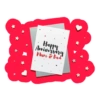 Happy Anniversary 5