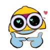Carl 2
