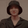 MinSuga 18