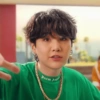MinSuga 12