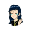 Ayaka (Expressões) 6