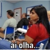 AS MELHORES DA GRETCHEN 9