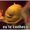 Memes que vc precisa 6