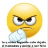 Chipost Del Chido ? 6