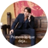 Una locura empresarial 25