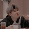 MinSuga 27