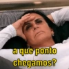 E SE? SERÁ?~pensando~ 7