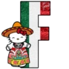 Naty Abc México 6