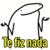 Memes debochados🔥 6