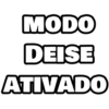 Memes pra vc 13