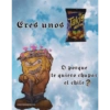 Bob cholo 6