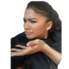Memes reacciones  8