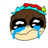 Epic and friends 27