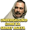 Bollywood Memes 9