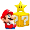 🎮🕹 Mario Bros. 🕹🎮 12