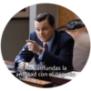 Una locura empresarial 27