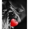 Couple love 12