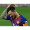 Messi memes 21