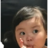 NENÉM COREANA 6