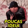 MEMES PRA VOCÊ ✨ 9