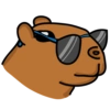 Chigüires (Capibara) 9