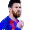 MESSI (Memes) ⚽10 5