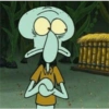 Bob esponja 6
