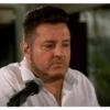 Bruno e Marrone LIVE 5