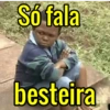 Memes debochados🔥 14
