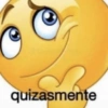 Vainas randoms 💊🧀🧩 17