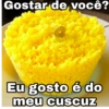 O melhores memes 2020 14