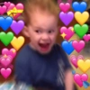 Gavin 8