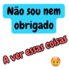 As mais irônicas 6