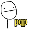 MEMES ALEATÓRIOS 8