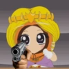 South park 🕴️ 5