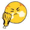 Emoji reactions 7