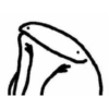 Flork budo 10