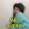 Memes da Coreaninha❤️❤️ 15