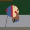 South park 🕴️ 27