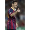 Messi memes 17