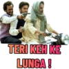 Gangs Of Wasseypur 18
