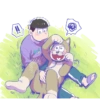 Ichijyushi-04 13