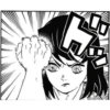 Kimetsu no yaiba  6