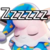 Pokemon Unite MemePosting 12