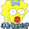 MAGGIE TOXI☣ 7