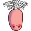 Papita Kawaii Vol.2 6
