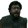 Famous Memes 9