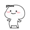 Ini gimana le 7