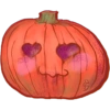 Halloween Mood 5